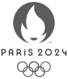 Paris 2024