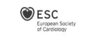 Logo ESC