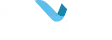 WPTEST Logo