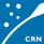 crn logo