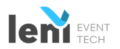 Leni Logo