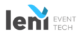 logo leni