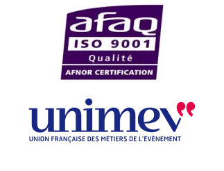 a propos afaq et unimev