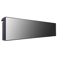 Location écrans - ECRAN LED LG 86BH7C ultra stretch