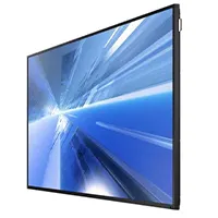 Location écrans - Ecran SAMSUNG DME SERIES SMART SIGNAGE
