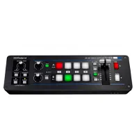 Location périphérique vidéo - Mélangeur vidéo ROLAND V-1SDI