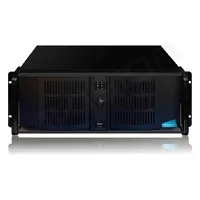 Location périphérique vidéo - Serveur MODULO PI SERVEUR
