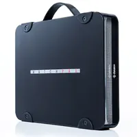 Location périphérique vidéo - Serveur WATCHPAX SERVEUR 4 FLUX