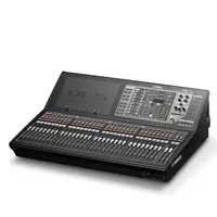 Location silent meeting - Console de mixage numérique YAMAHA SERIE QL