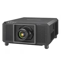 Location vidéoprojecteurs - Projecteur PANASONIC PT-RQ22 VP LASER