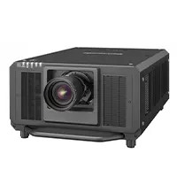 Location vidéoprojecteurs - Projecteur PANASONIC PT-RQ32 VP LASER