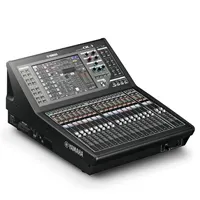 location du matériel de sonorisation - Console de mixage YAMAHA QL1