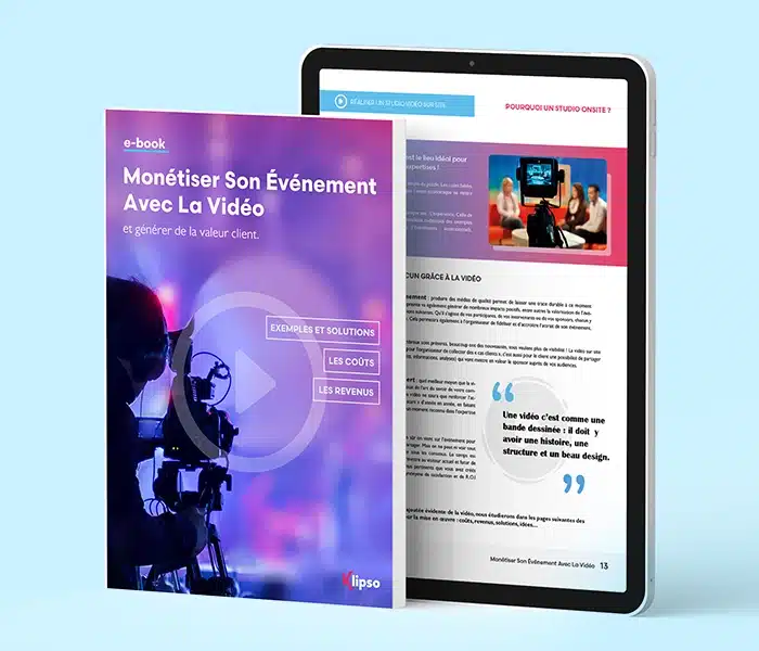 Ebook-MonétiserSonEvenement