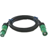 HO7RNF Power lock Location câble - HO7RNF Power lock