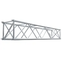 Thomas Supertruss Location pont - Thomas supertruss