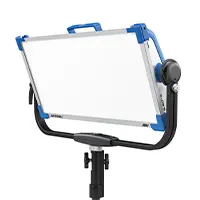 Location projecteur - ARRI SKY PANEL S60C