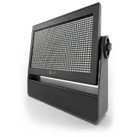 SGM P5, Q7 Location projecteur - SGM P5, Q7