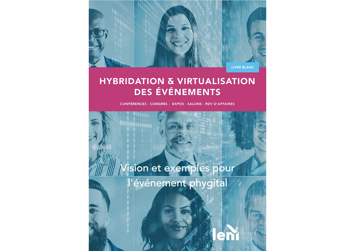 cover-ebook