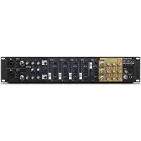 location console - Mixeur 3 zones TASCAM MZ-223