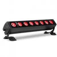 AYRTON Arcaline location projecteur - AYRTON Arcaline