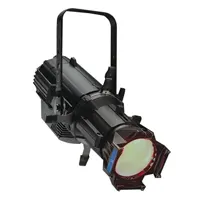 ETC découpe LED location projecteur - ETC découpe LED