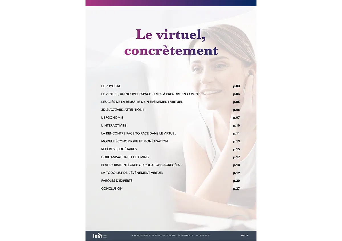 page3