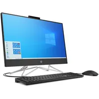 Location ordinateur bureau - all in one HP