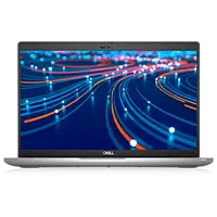Ordinateur portable - Dell Latitude 5420