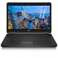 location ordinateur - Dell latitude 5450
