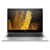 location ordinateur portable - HP Elitebook
