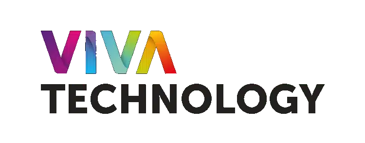 viva tech logo