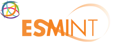 ESMINT-logo