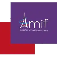 logo AMIF