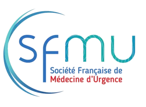 logo-SFMU