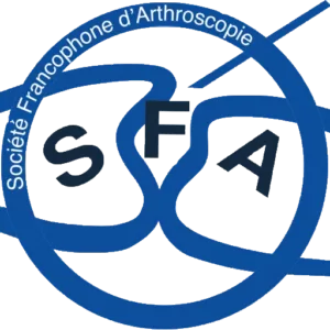 SFA logo