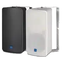 enceintes JSEST150 enceintes JSEST150
