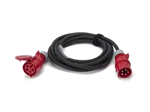 Câble POWER LOCK H07RNF